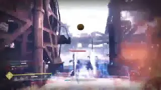fighting a 6 man wipe 4 of them