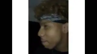 FUNNIEST FUTURE MASK OFF CHALLENGE EVER!