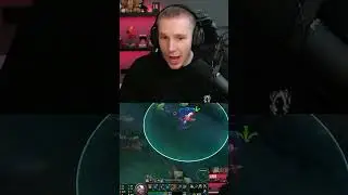 Riot Games Has CURSED My Account..
