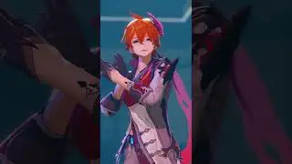 【MMD|COMM】Worth It【MOTION DL】
