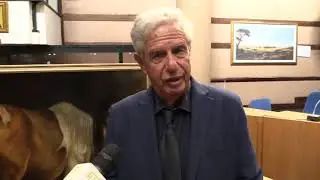 premio a sergio bonafaccia