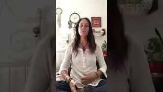 Тантрическое самоудовлетворение