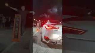 #402m
