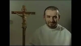 Początek Drogi - Nowicjat w zakonie Paulinów