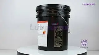JET LUBE Kopr Kote drill collar&tool joint compound（10115）