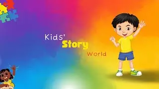 Top 10 Best Kids Movies of 2024