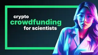Is DeSci Legit? A No-BS Assessment for Scientists