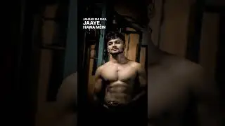 @NotSoFit #gym #motivation #love #abs #sixpack #diet #transformation