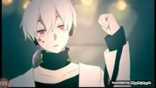 Male nightcore-take a hint
