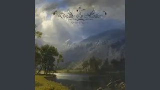 Like Some Snow - White Marble Eyes (Summoning)