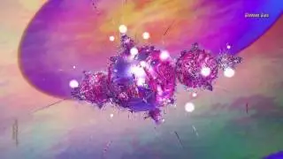 Hypercomplex--