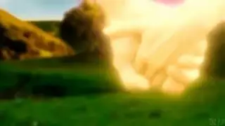 Meine Lieblings Scene aus dem Film Noah