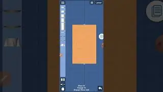 HAS ESTO PARA CONSEGUIR M&Aacute;S TEXTURAS EN SFS(Spaceflinght simulator)