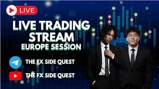🔴 LIVE น้องทองพุ่งปรี๊ด XAU/USD| London Session 26/01/26