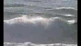 Jakob&Jonas Surf-Story