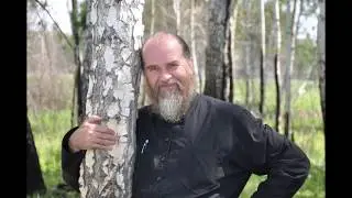 Батюшка