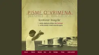 U Zemlju Latinsku