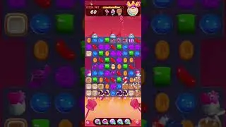 Candy Crush 18334