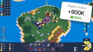 Dice Kingdoms IS A BIG SURPRISE!