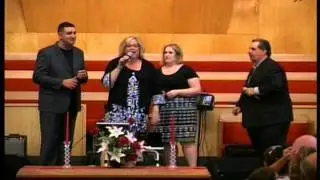 Southern Gospel Music - Still Blessed
