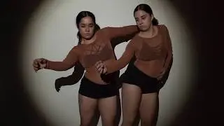 Dualism