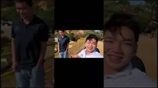 Final Course Output in MACRO Perspective of Tourism and Hospitality. (Travel Vlog) 