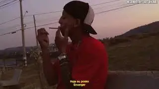 MC AMORIM - PECADOS MEUS (OLIVEIRA PROD)