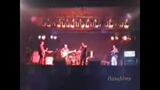 disfasia-dulce castigo