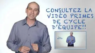 Comment Gagner des Commissions et Bonus (How to Earn Commissions & Bonus)