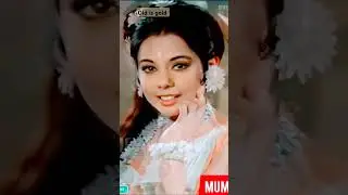 Mumtaz mam journey #like #subscribe