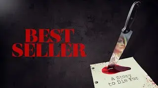 Bestseller - Trailer