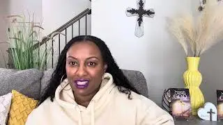 Stop Looking For The Approval Of Others!!!