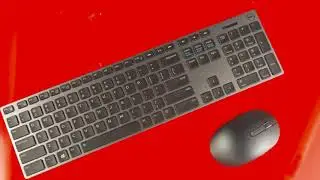 DELL Inspiron 27 7000 27