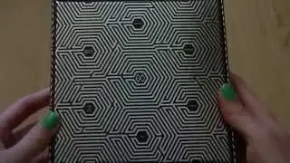 EXO-K and EXO-M Overdose Unboxing (Baekhyun photocard up for trade)