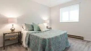 Scott Gunn presents 630 Wilkins St, London ON N6C 4Z9, Canada