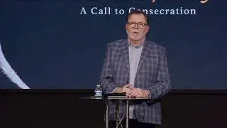 Receiving God's Promises for Me | Pastor Richard West | 1-11-26 | 11am
