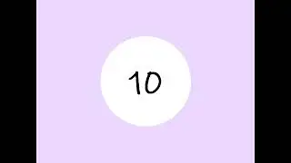 Top 10 fonts of 10