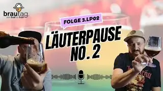 Folge 3.LP02 - Läuterpause No.2