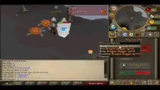 Pvm Slayer Bh Vid1  Maxed Main Turmoil Hybriding East Drags.