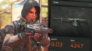 Treyarch FINALLY Added Combat Records To Black Ops 4 (But There's A Catch...)