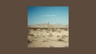 Los Days - Dusty Dreams (Full Album)