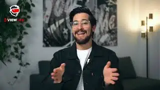 MetaVerso Introducci&oacute;n