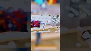 #Ajubaa#sadmusic #gaming #