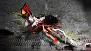Paps - 2000 Hands (Son Kite Remix)
