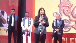 AWPL Best Motivational Speech || AWPL Leader