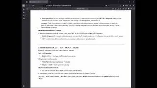 02 Voice Network - Softswitch (1)