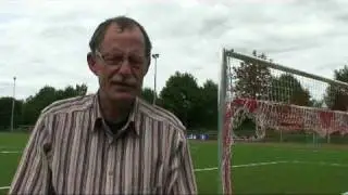 Trierer Stadtteile unter der Lupe: Pfalzel