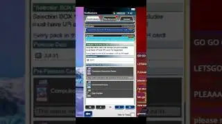 Reaction To Brand New Duel Links Update Live On Stream  #shorts #duellinks