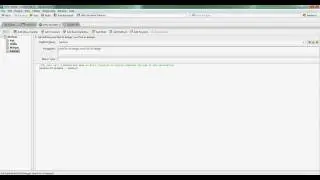 REALBasic Tutorials - Lesson 09 - Custom Classes.