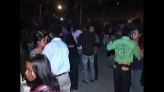 FILMACIONES LUCERO:ENERGIA RADIAL VOL 9